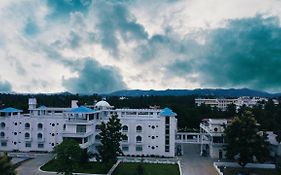 Hotel Agni
